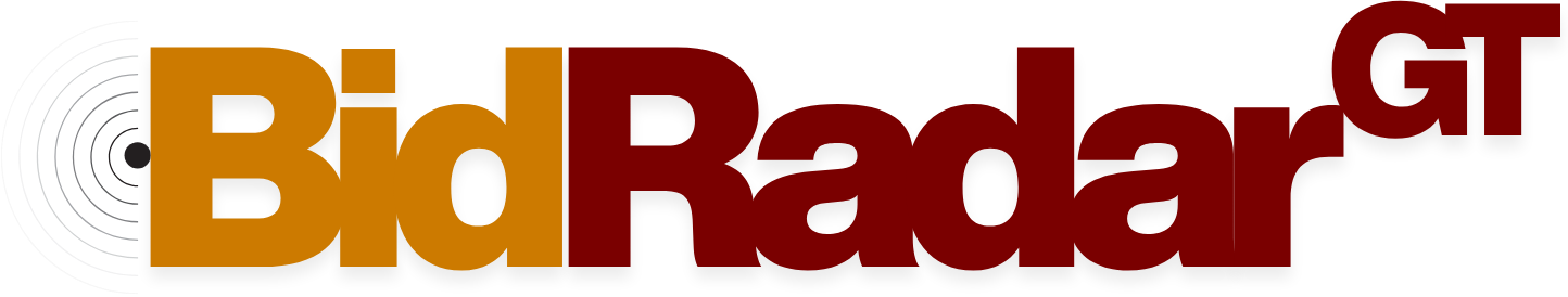 logo-BidRadarGT